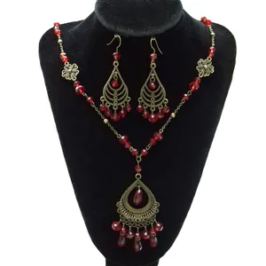 نیم ست زنانه کد 102