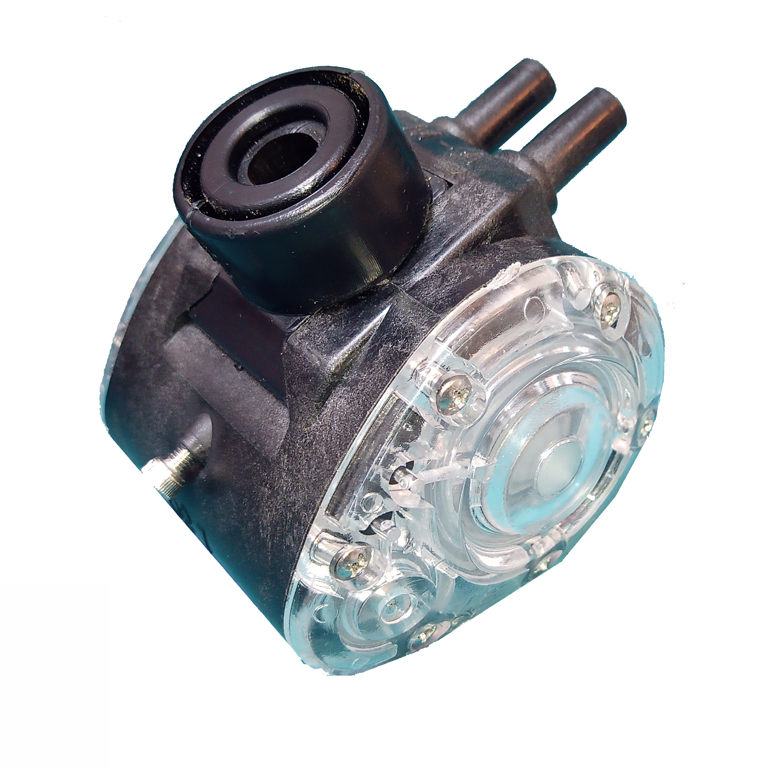 شیردوش برقی کد۱۴