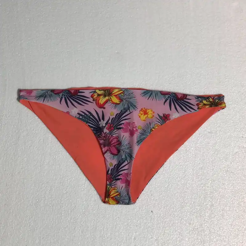 مایو زنانه مدل E35