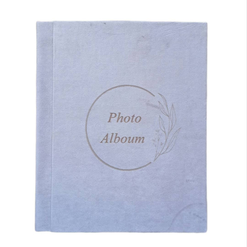 آلبوم عکس مدل 1621