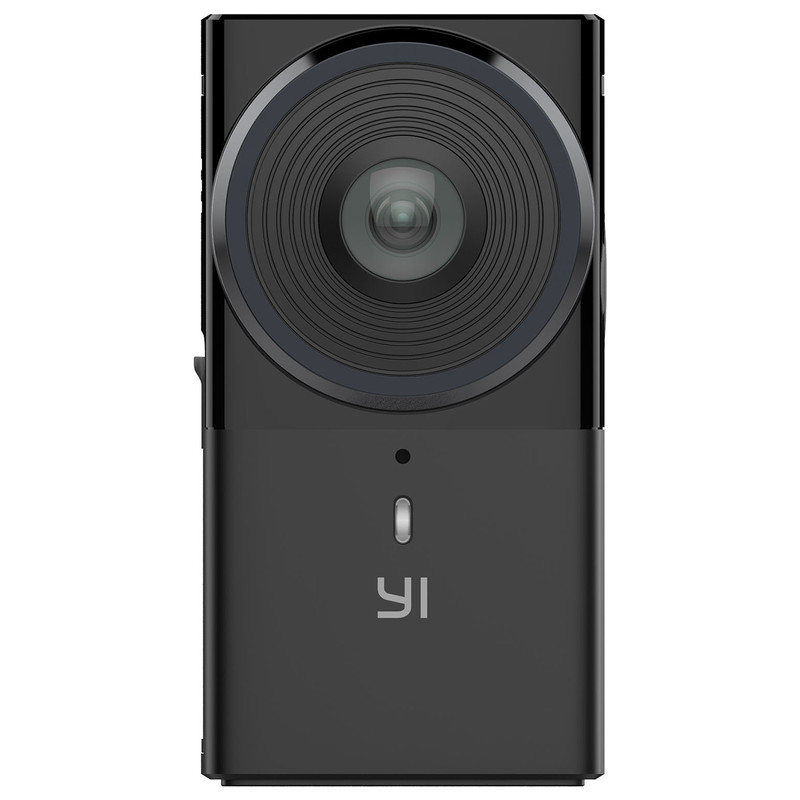 دوربین فیلم برداری ایی مدل 360 VR