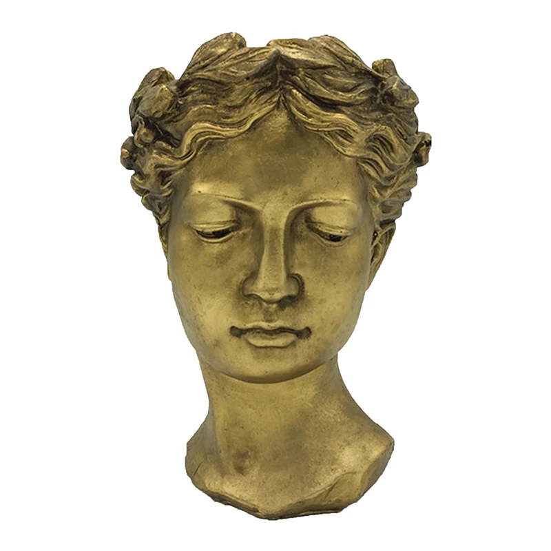 گلدان جهان آرا کد 913