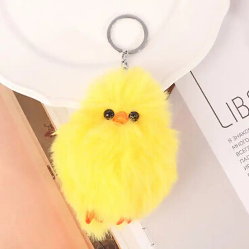 جاکلیدی مدل جوجه کد L2