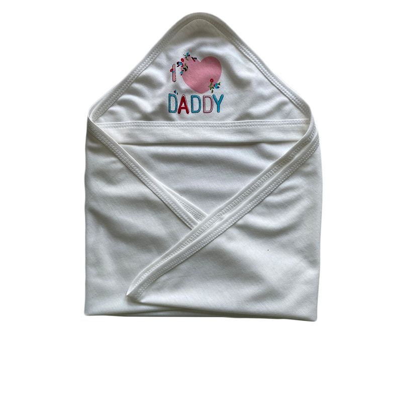 ست 7 تکه لباس نوزادی مدل 560