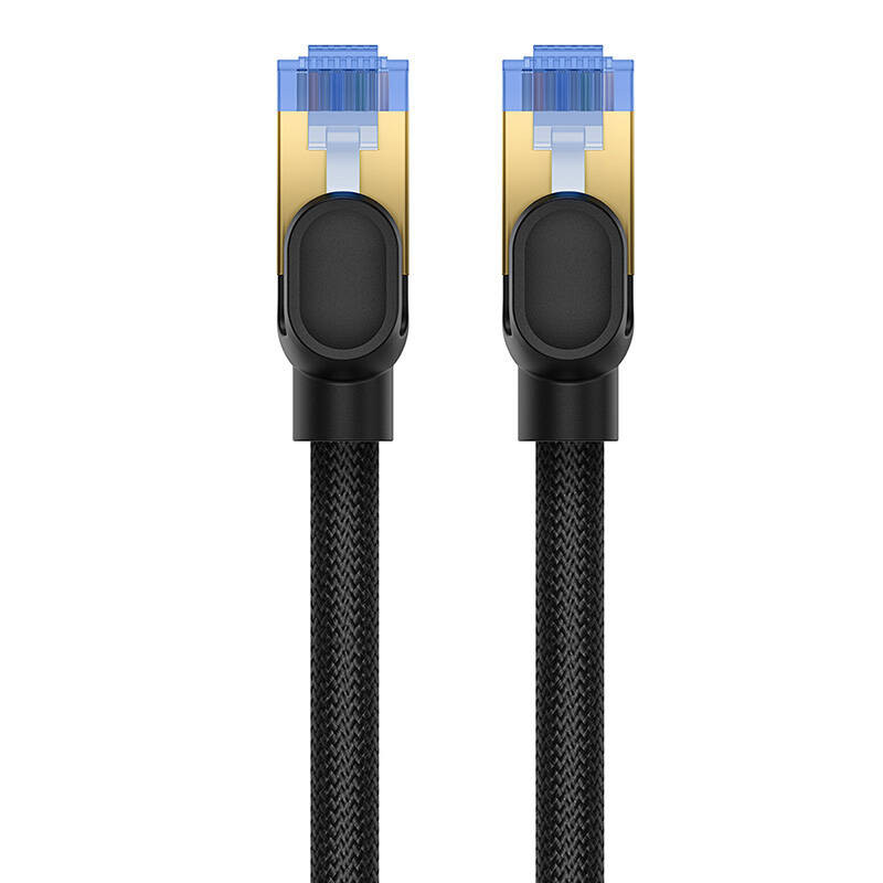 کابل شبکه CAT7 بیسوس مدل PCWL-A106