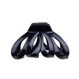 کلیپس مو زنانه مدل ماهورا