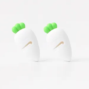 نگهدارنده درب قابلمه مدل تربچه بسته 2 عددی