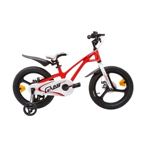 دوچرخه شهری قناری مدل galaxy کد 03 سایز 16