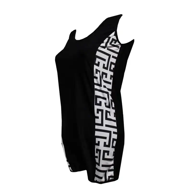 مایو زنانه مدل  M-FER_6254