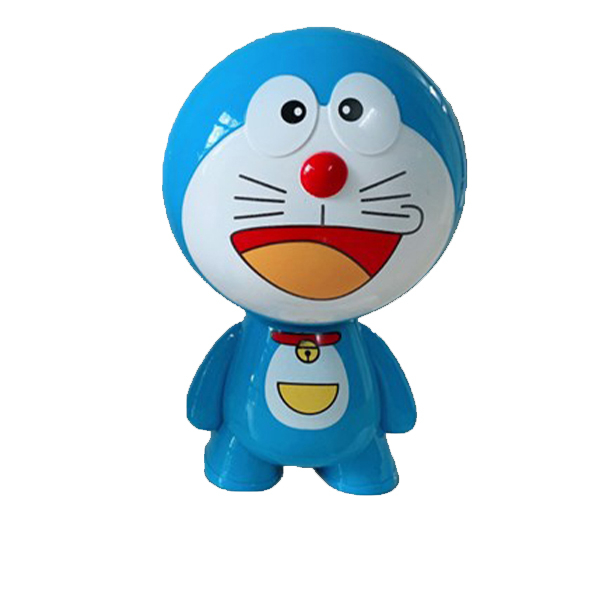 چراغ خواب کودک کد 33