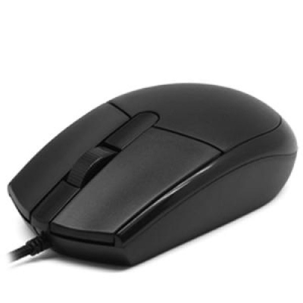 ماوس تسکو مدل TM 298