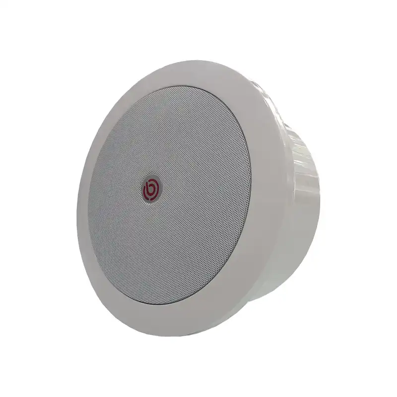 بلندگو سقفی باندیران مدل 525