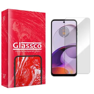 Glassco CGo1 Screen Protector For Motorola  Moto G14