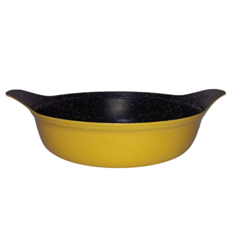 سرویس تابه 6 پارچه مدل NEWYORK