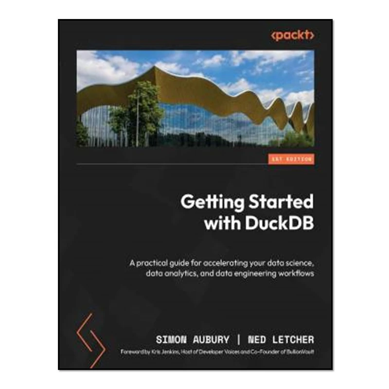 کتاب AutoCAD 2025 Best Practices, Tips, and Techniques اثر Jeanne Aarhus انتشارات آوای مؤلف
