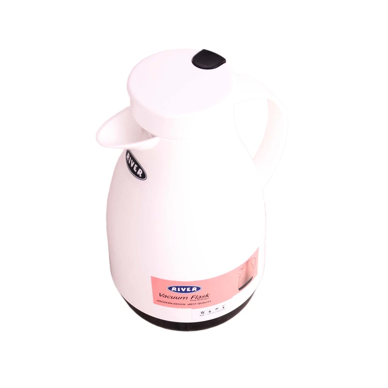 فلاسک مدل ریور گنجایش یک لیتر