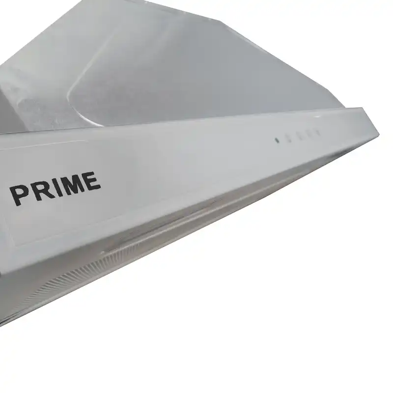 هود مخفی پرایم مدل HT650 سایز 70