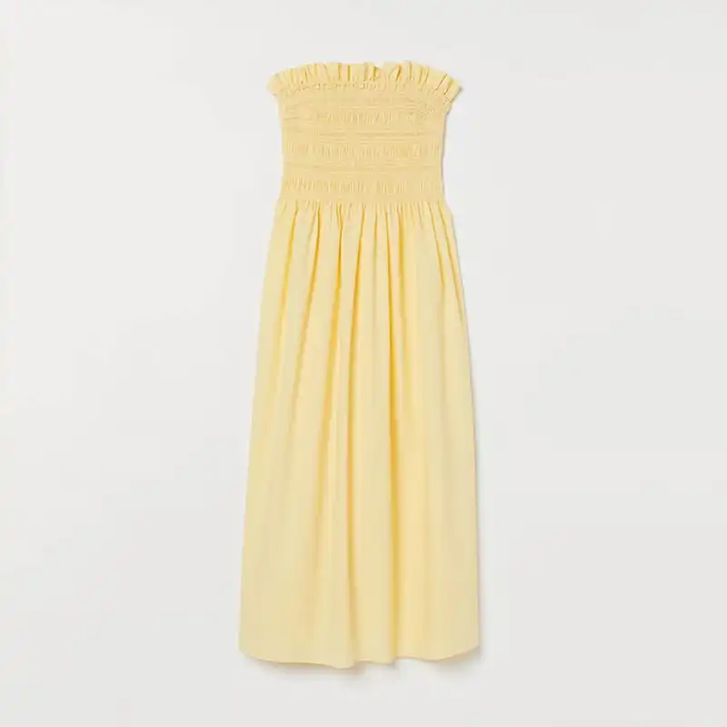 پیراهن زنانه مدل 0600