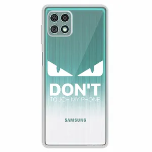 Megafone C26-W Cover For Samsung Galaxy A22 5G