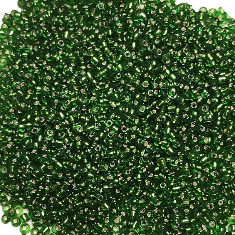 منجوق کد03 وزن 20 گرم