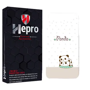 HEPRO MC Cover for Apple IPHONE 7 PLUS / 8 PLUS
