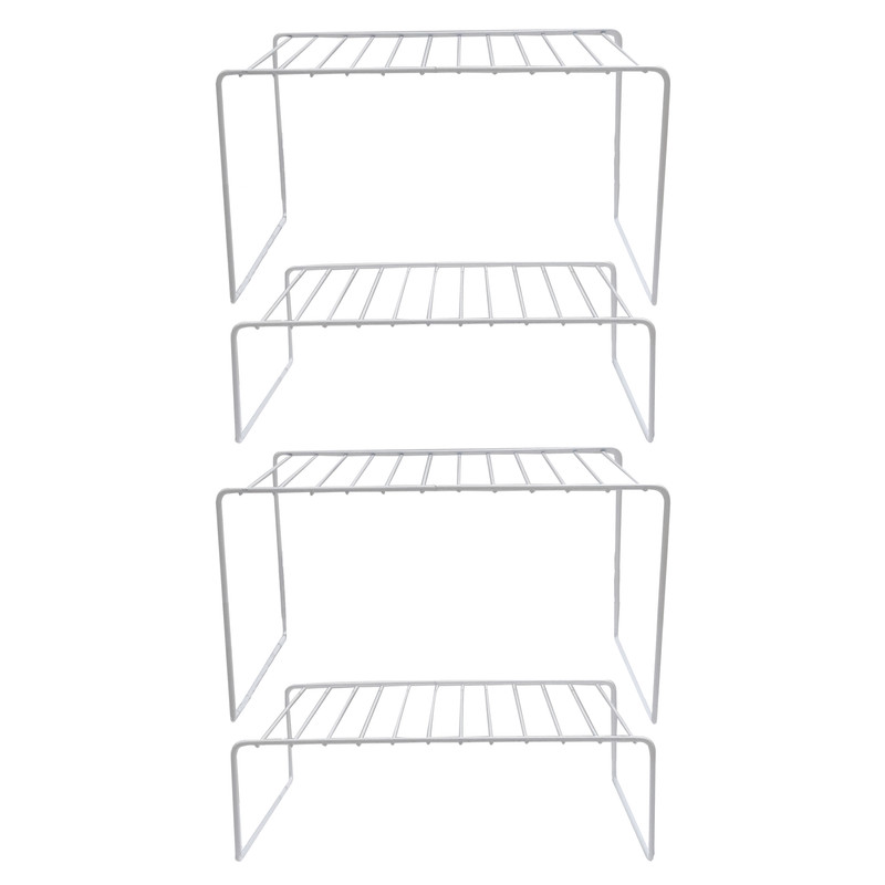نظم دهنده کابینت مدل M02 بسته 4 عددی