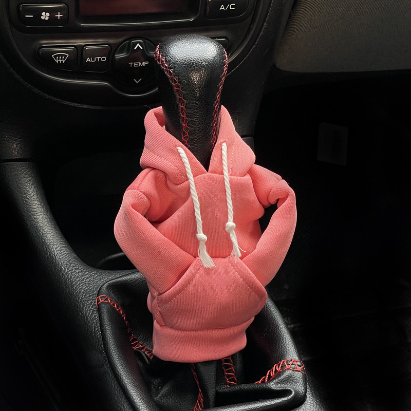 روکش سر دنده فانی کالا مدل هودی