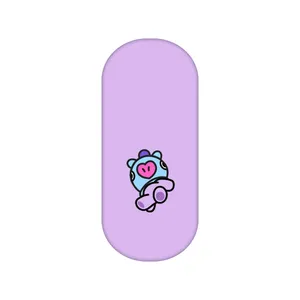 سوهان ناخن کد 609