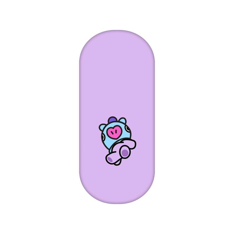 سوهان ناخن کد 609