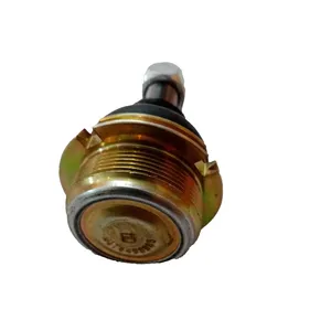 سیبک زیر کمک نگین موتور مدل 250410 مناسب برای پژو 405