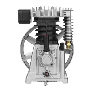 هوا ساز مدل 2065