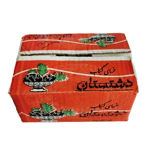  خرما کبکاب - 1600 گرم