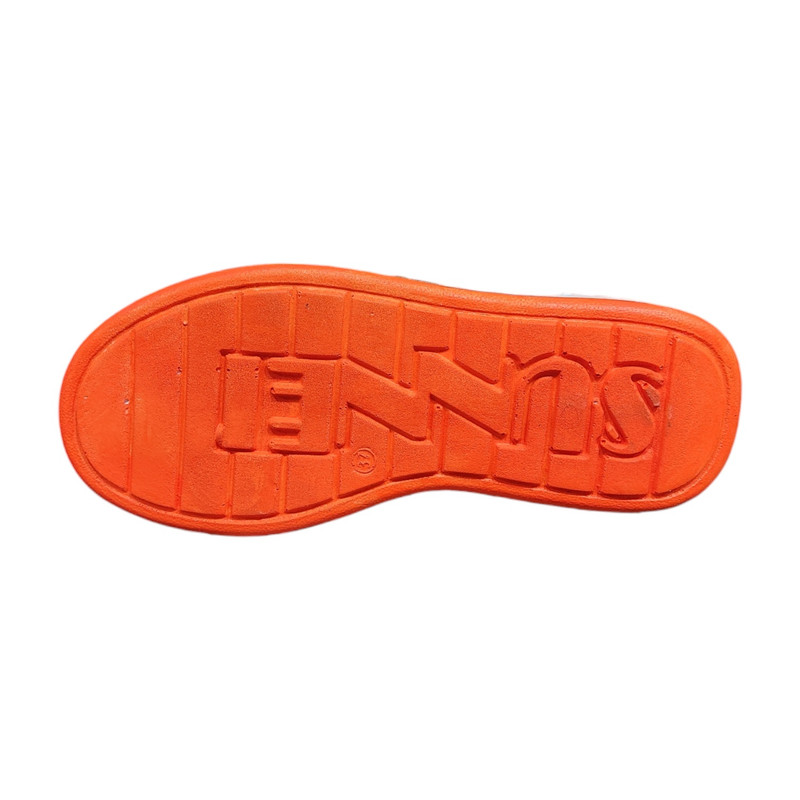 کفش روزمره زنانه مدل تدی