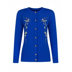 ژاکت زنانه مدل fg.89