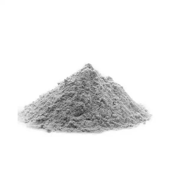 پودر بتن پلیمری مدل طوسی وزن 3 کیلوگرم