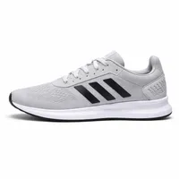 کفش رانینگ سارزی مدل F.a.l.k.o.n