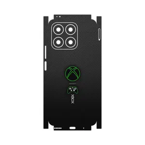 MAHOOT XBOX-FullSkin Cover Sticker for Honor X8a
