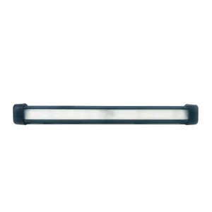 چراغ فلاشر خودرو لایتمن کاردن مدل LIGHTBAR