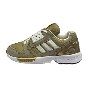 کفش راحتی مدل zx 8000 Gd