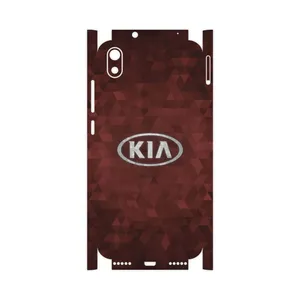 MAHOOT  KIA-FullSkin Cover Sticker for Xiaomi Redmi 7A