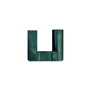هسته فریت مدل  UYF 11/32 FO4001