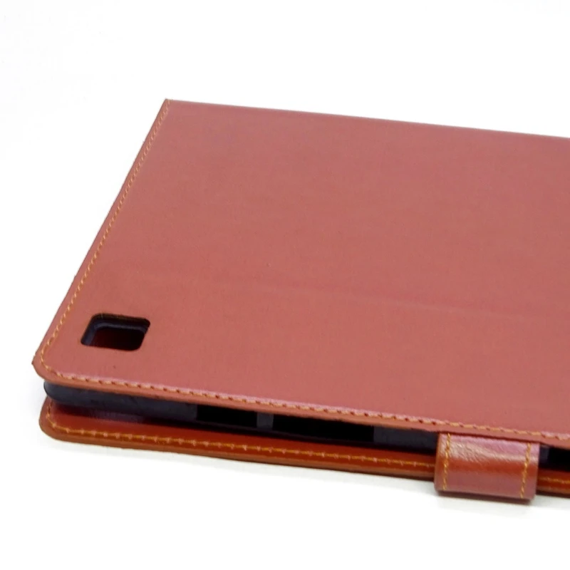 کیف کلاسوری مدل psh مناسب برای تبلت سامسونگ Galaxy Tab A8 2019/T295