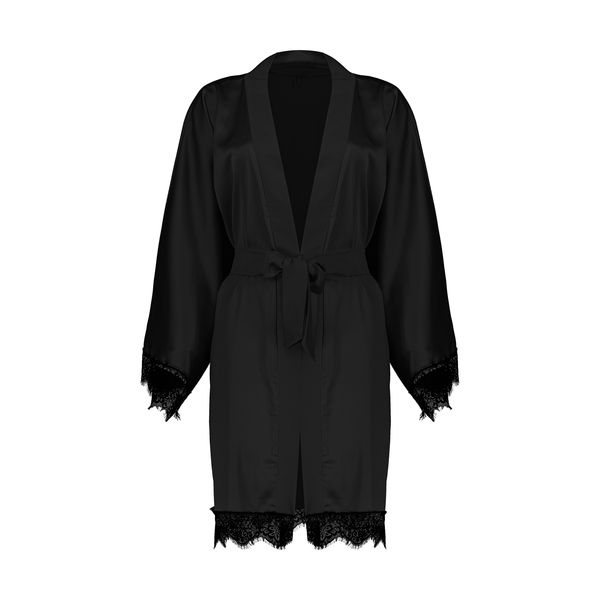 روبدوشامبر زنانه ام تی کرون کد 2