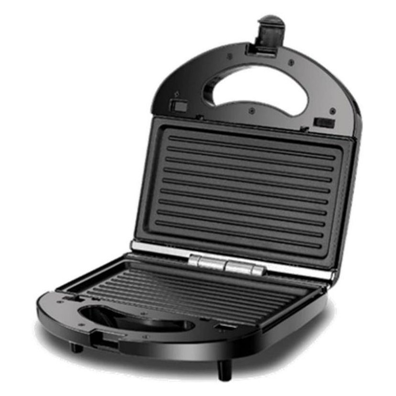 ساندویچ ساز بلک اند دکر مدل TS2130-B5
