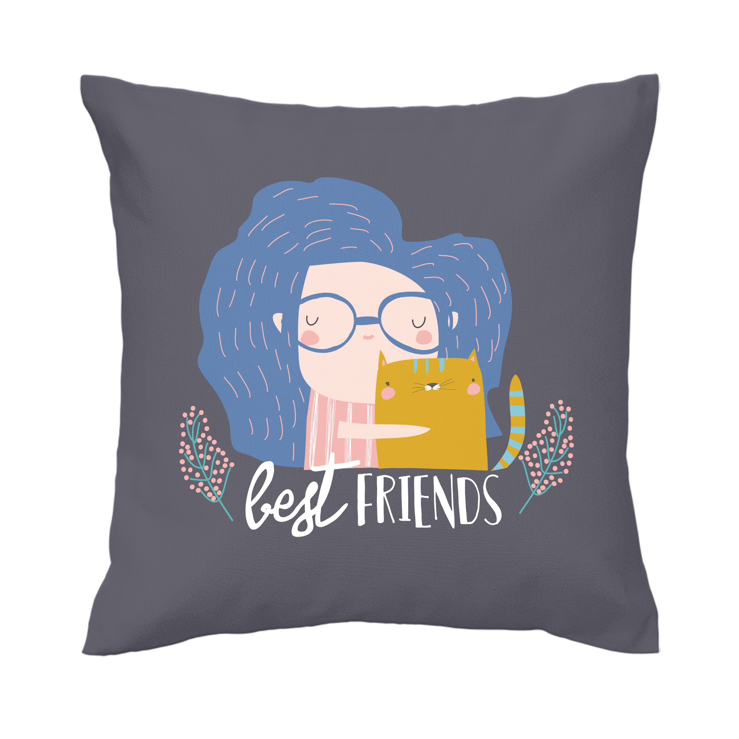 کاور کوسن کودک مدل set 143 مجموعه 9 عددی