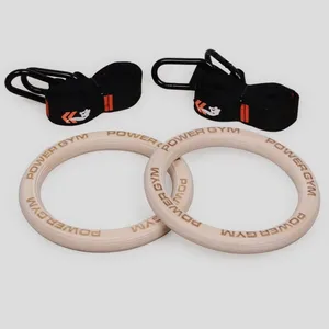 دار حلقه پاورجیم مدل MTAY