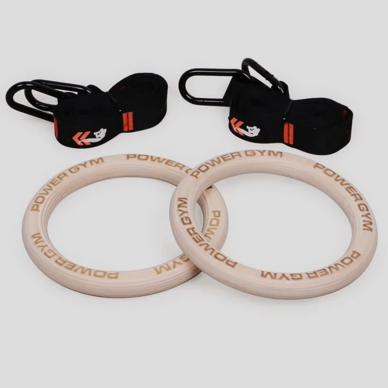 دار حلقه پاورجیم مدل MTAY