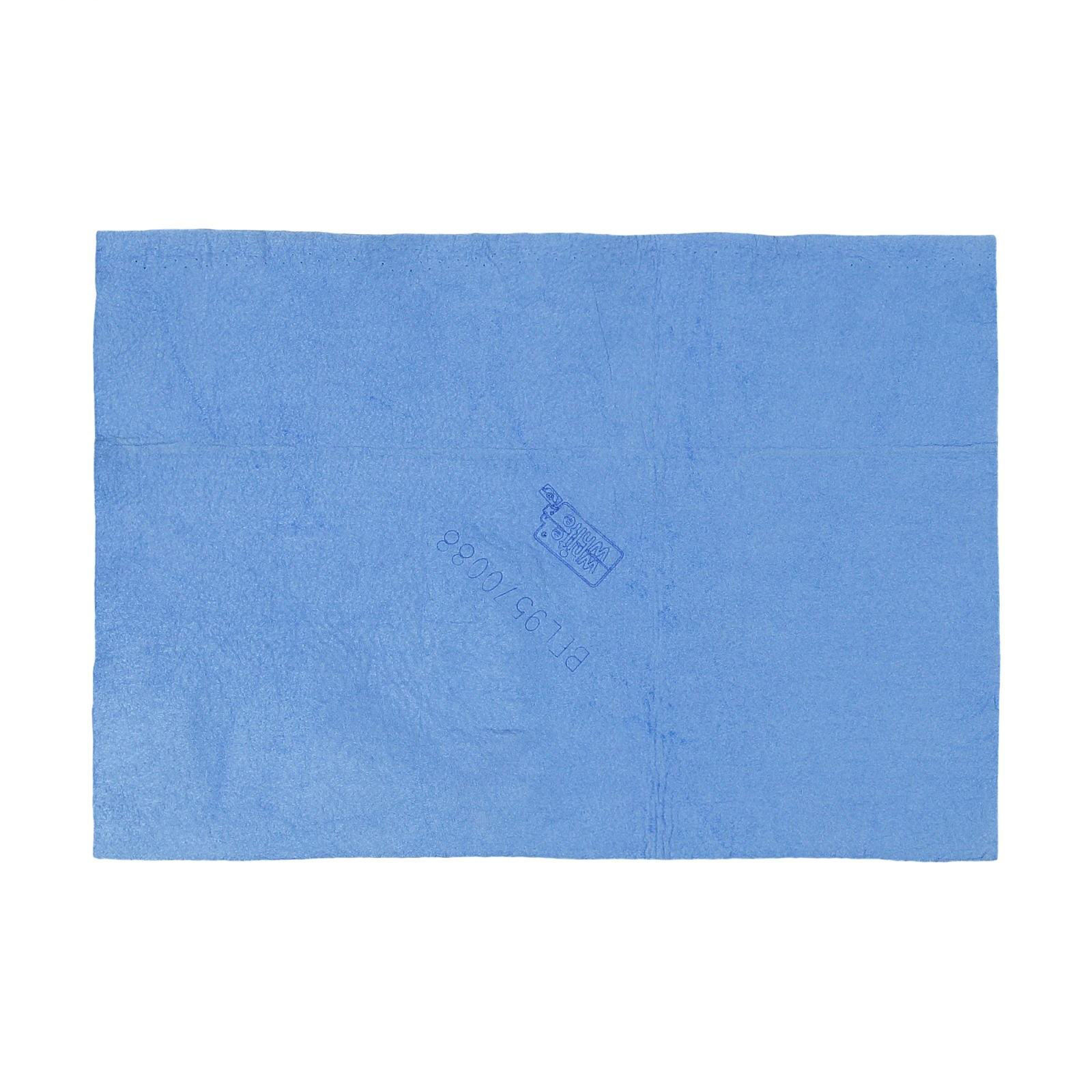 دستمال نظافت وایت اند وایت مدل AT 803