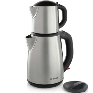 Bosch TTA5883 Tea Maker