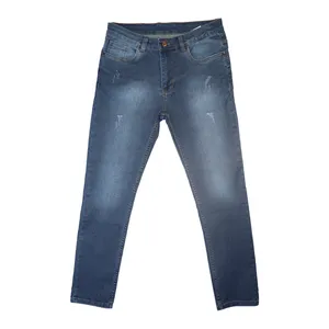 شلوار جین مردانه مدل 1073-5